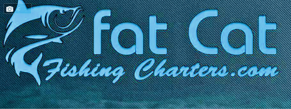 Florida Tarpon Fishing charters | Tarpon Fishing Charters Fl